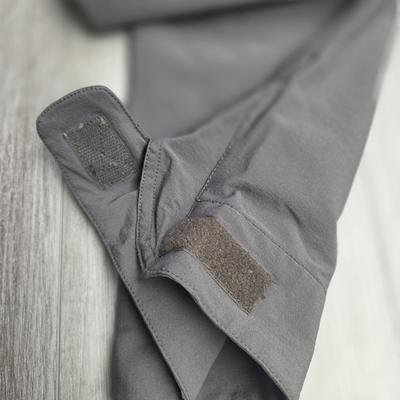 The North Face Women's Pants Size 12 - Picture 13 of 13